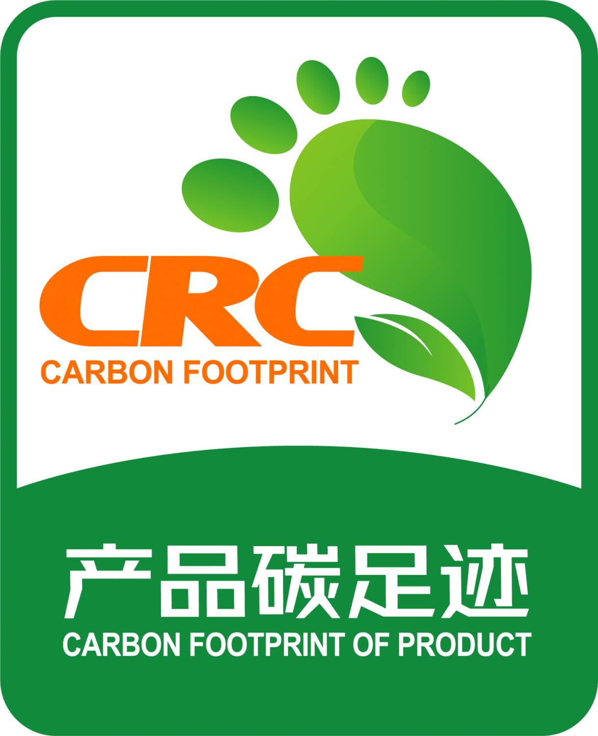浙江凯发·k8国际股份有限公司碳足：瞬楸ǜ婀