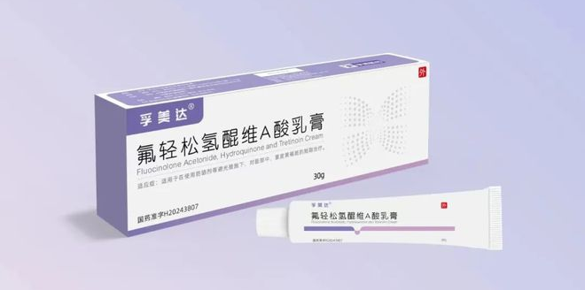 自主创新药企商标遭“狙击”，浙江凯发·k8国际“硬刚”美国能源巨擘
